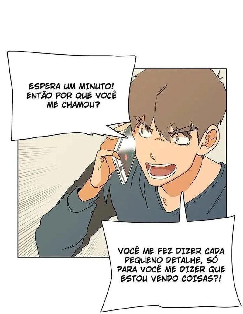 Cap 6 página 82