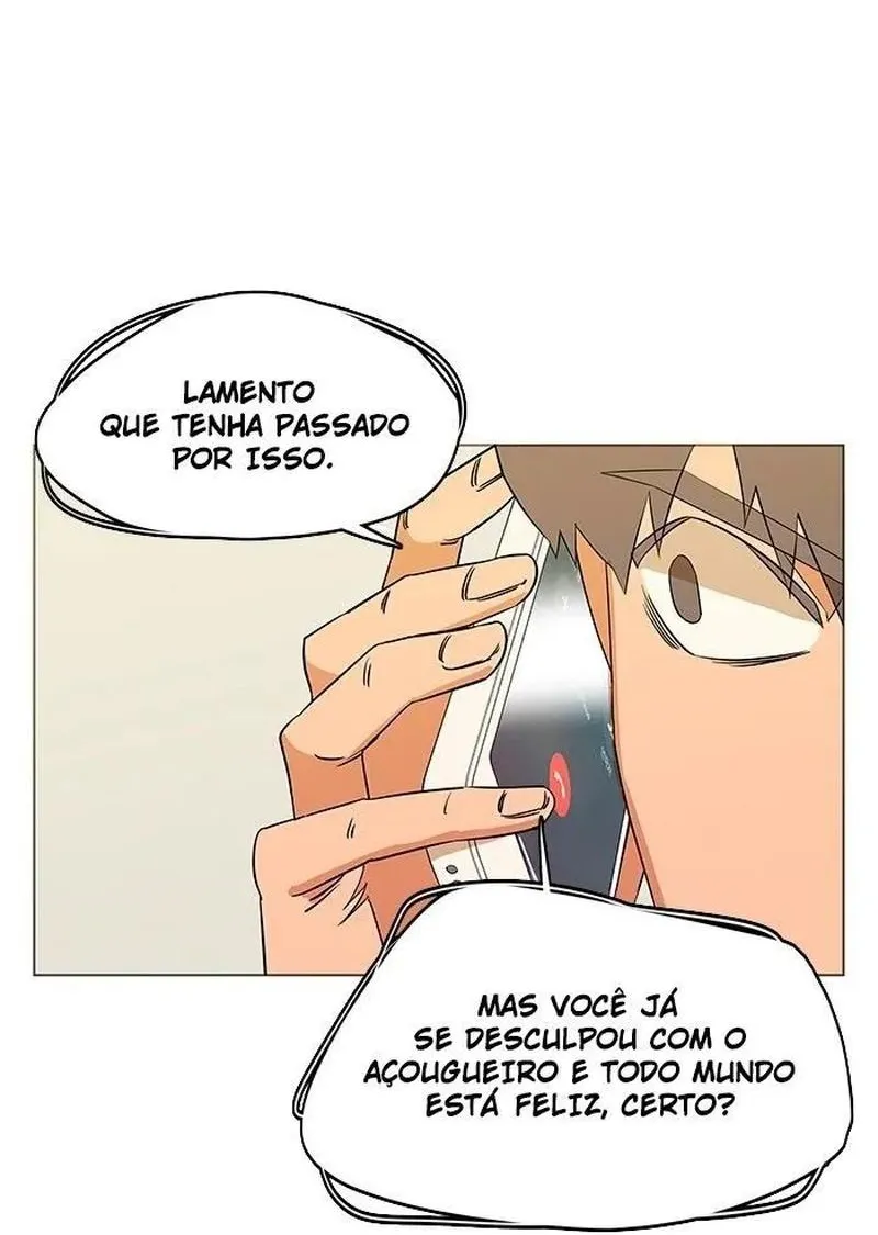 Cap 6 página 83