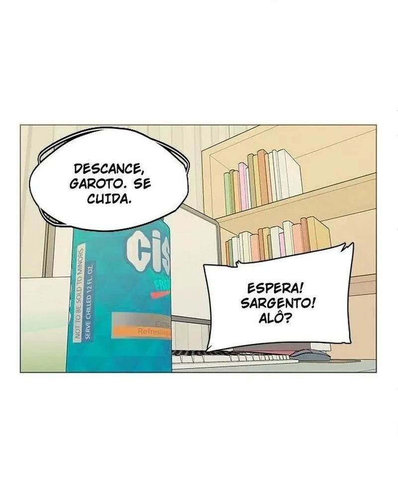 Cap 6 página 84