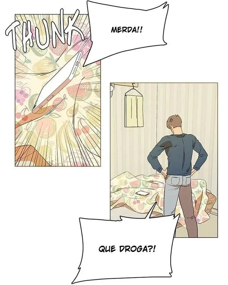 Cap 6 página 86