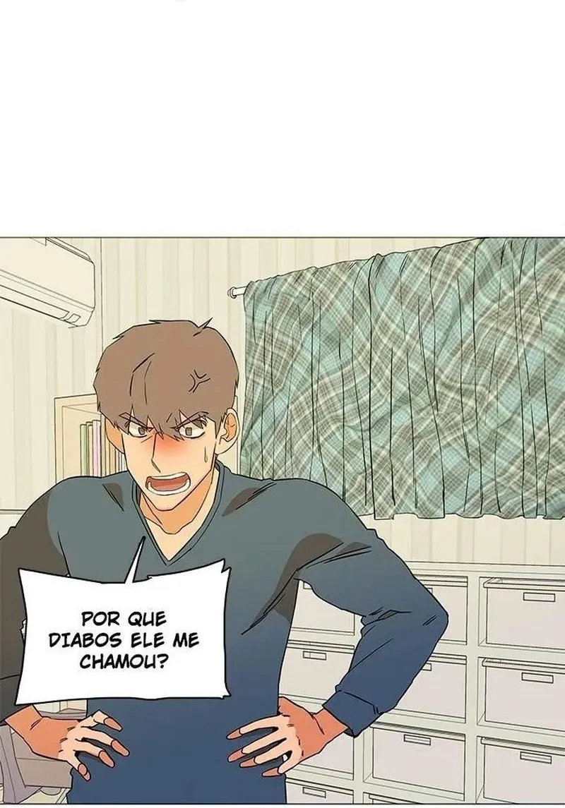 Cap 6 página 87