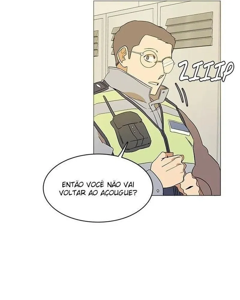 Cap 6 página 89