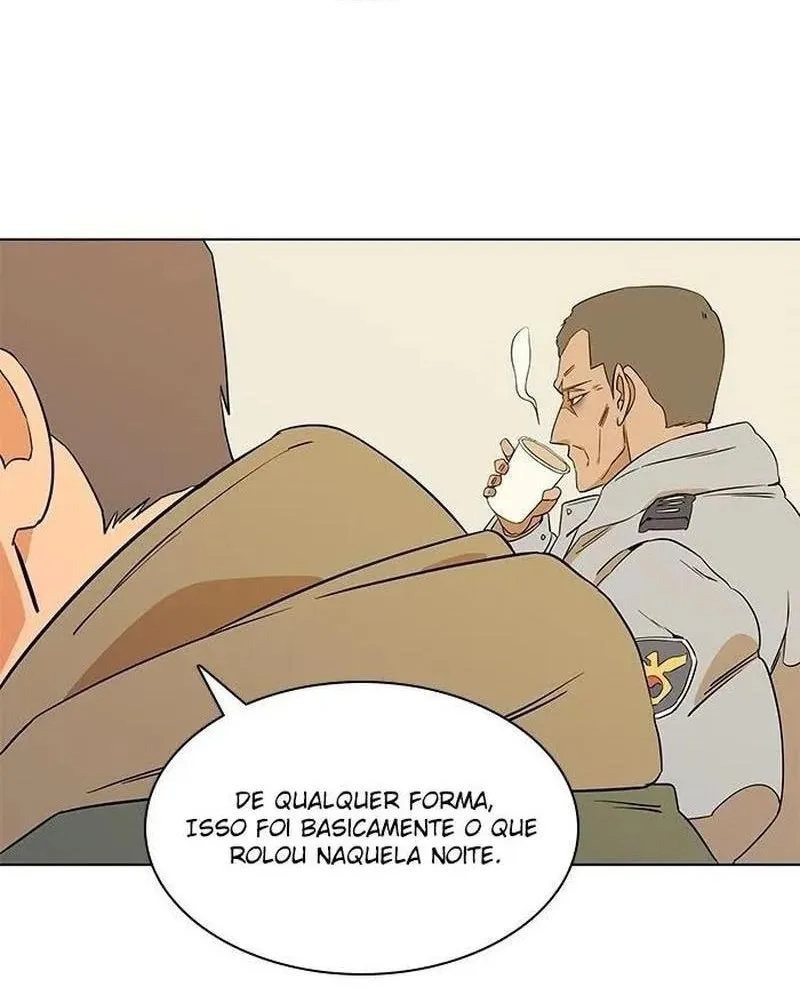 Cap 6 página 9