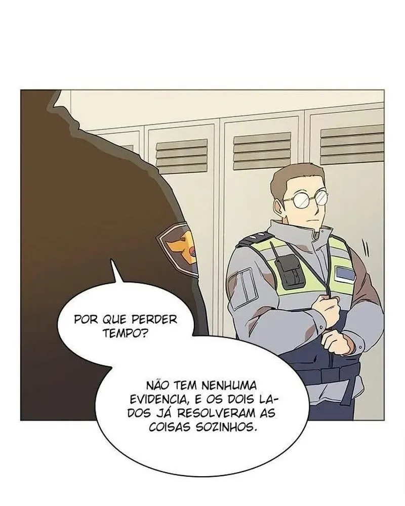 Cap 6 página 90