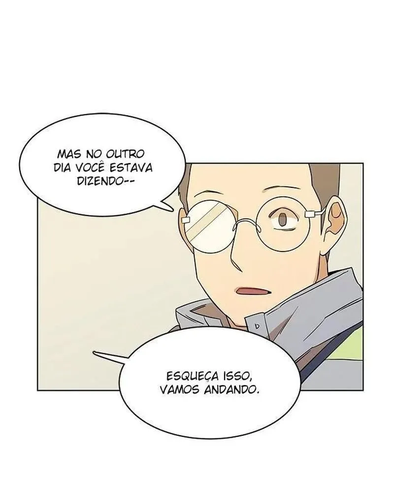 Cap 6 página 91