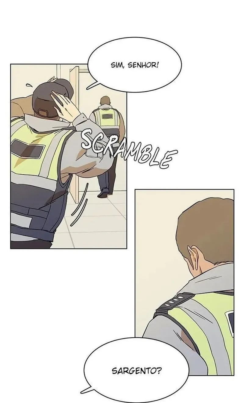 Cap 6 página 92