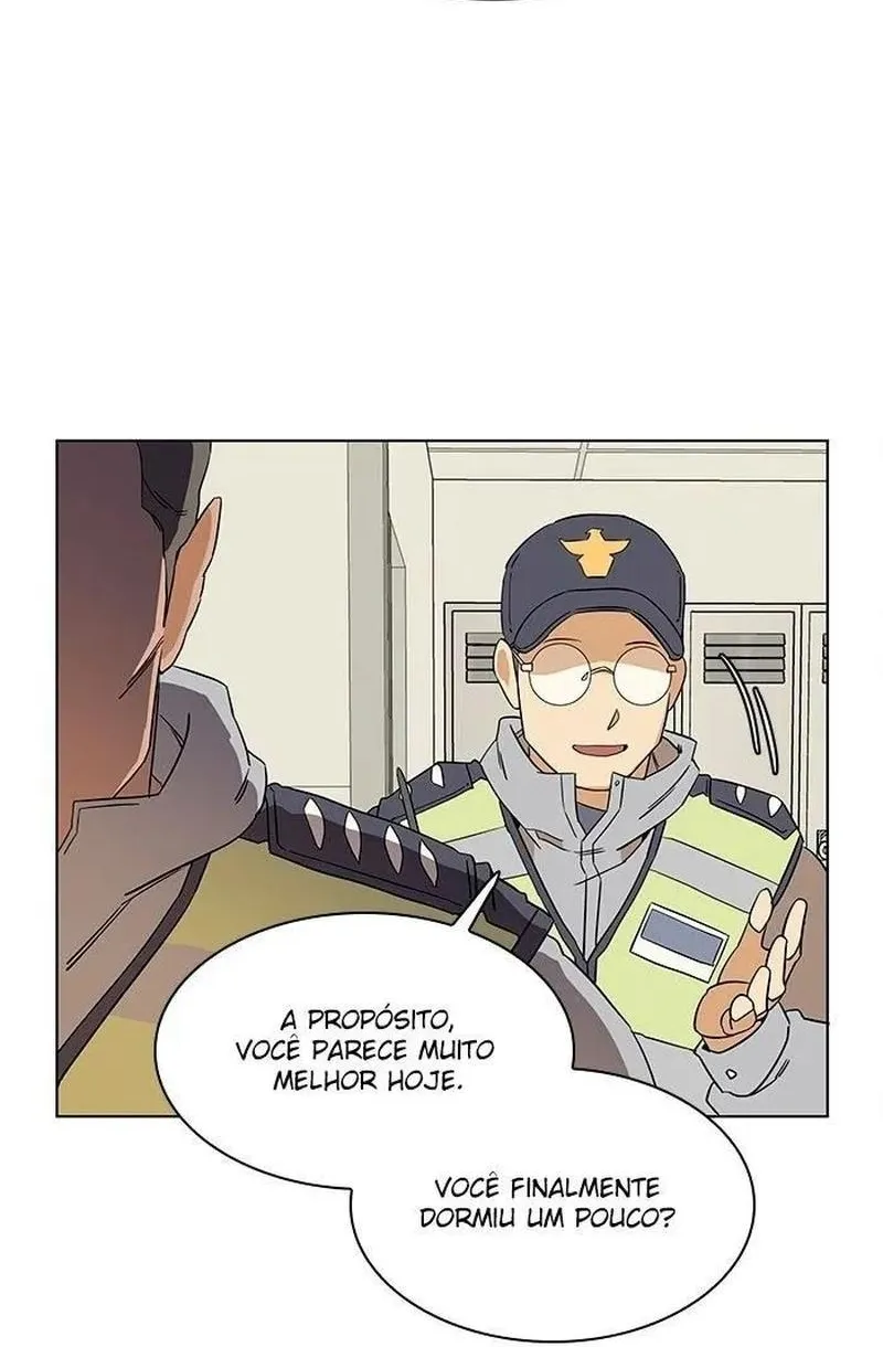 Cap 6 página 93