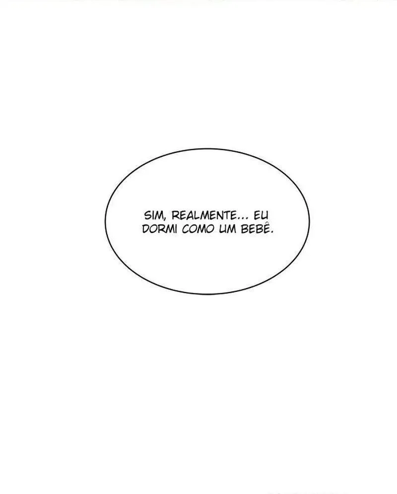 Cap 6 página 97