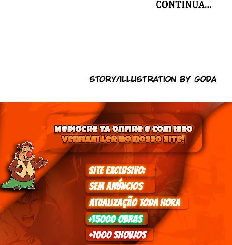 Cap 6 página 98