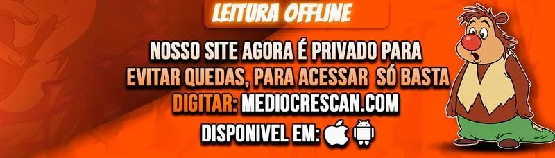 Cap 6 página 99
