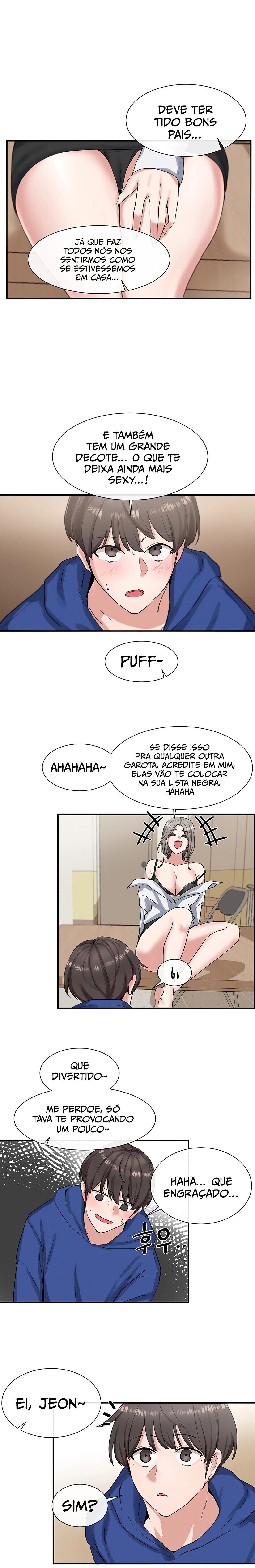 Cap 10 página 10