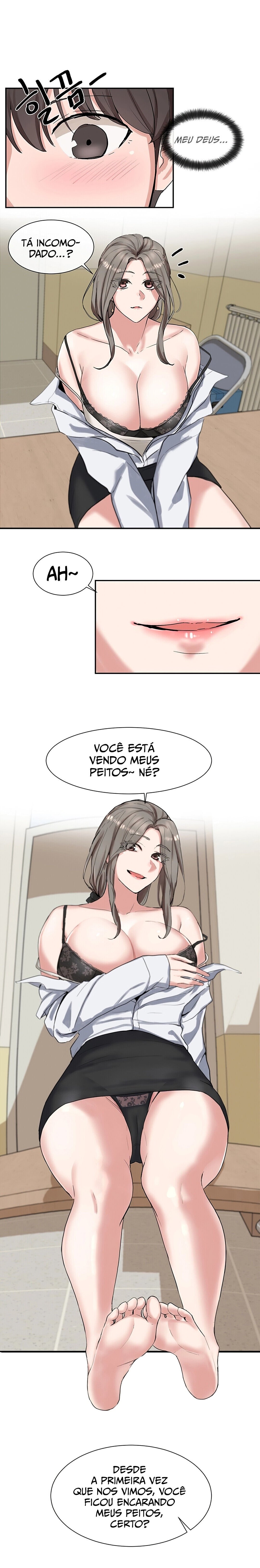 Cap 10 página 12