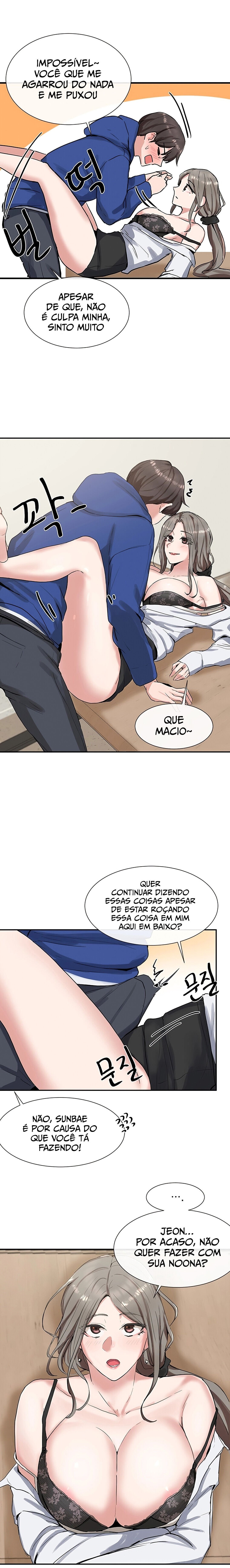 Cap 10 página 20