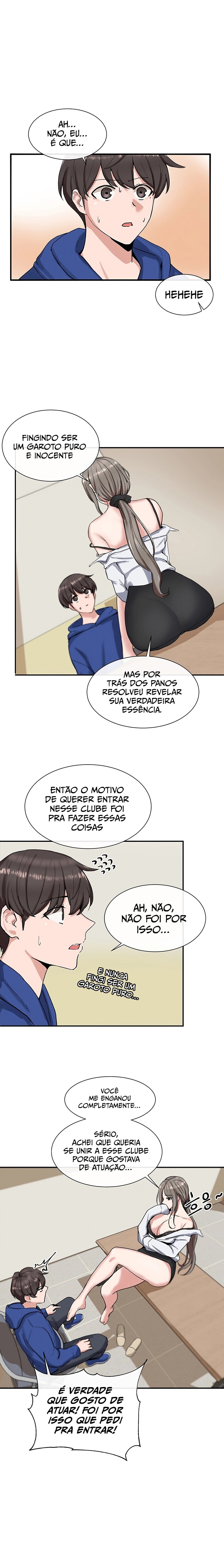 Cap 10 página 6
