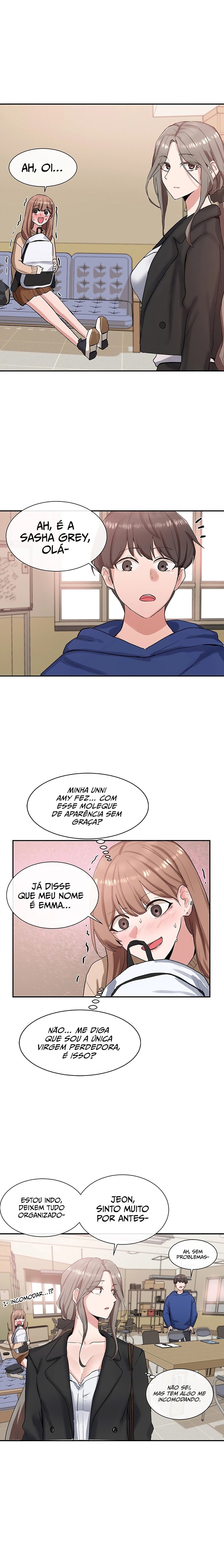 Cap 11 página 13