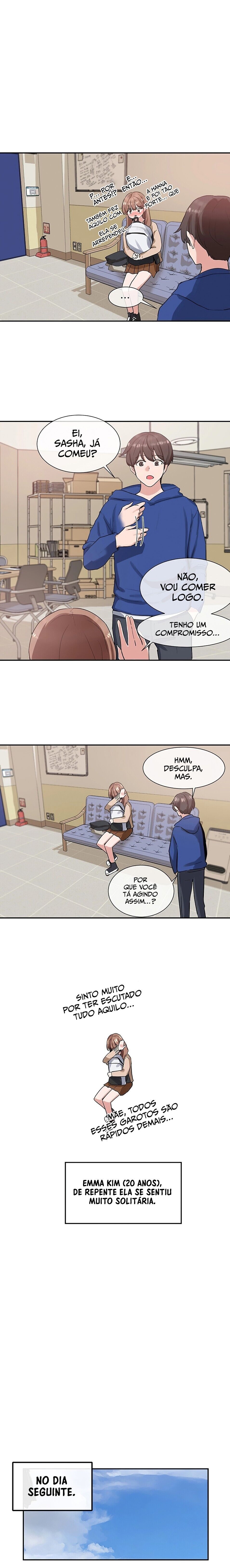 Cap 11 página 14