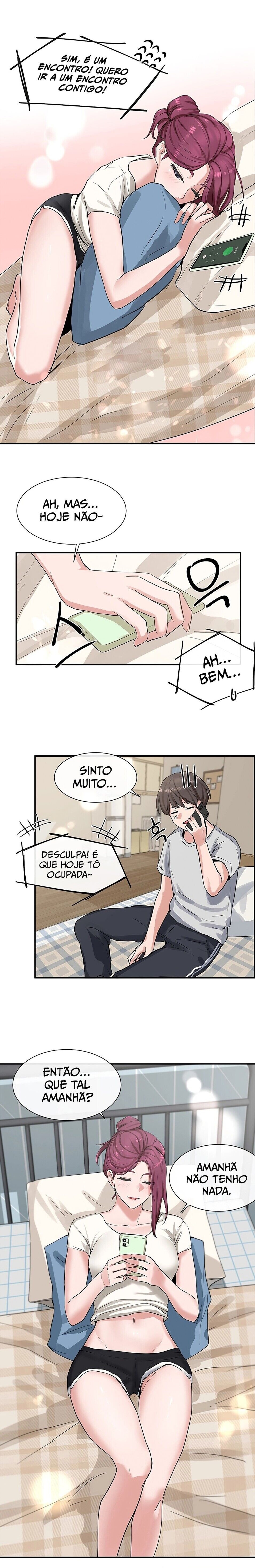 Cap 11 página 18