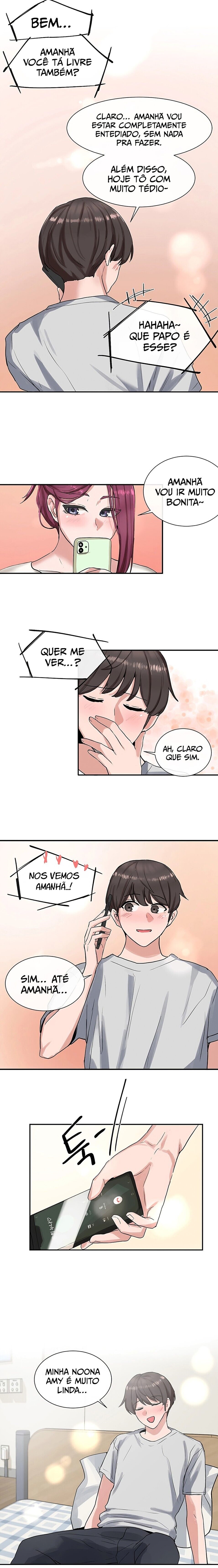 Cap 11 página 19