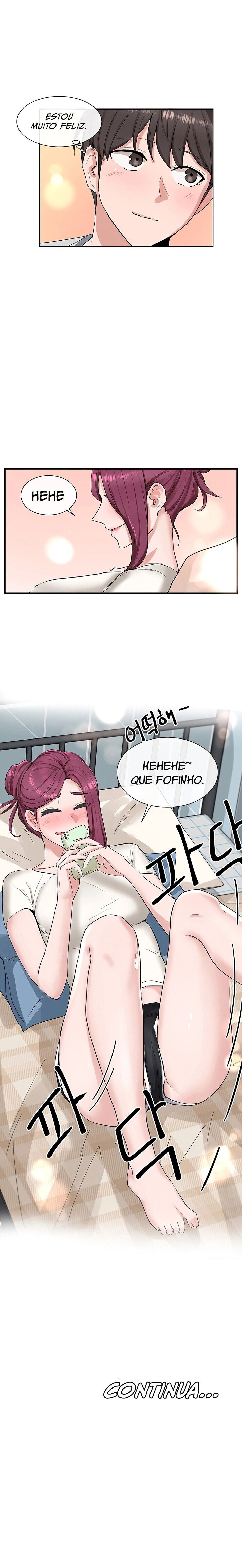 Cap 11 página 20