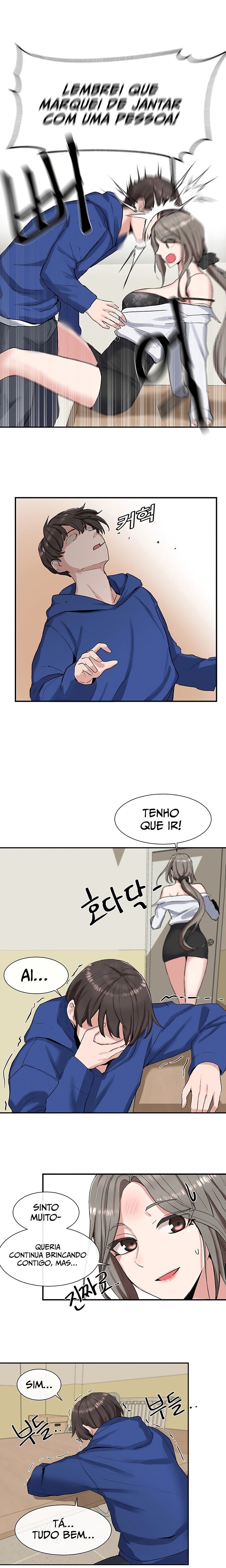 Cap 11 página 4
