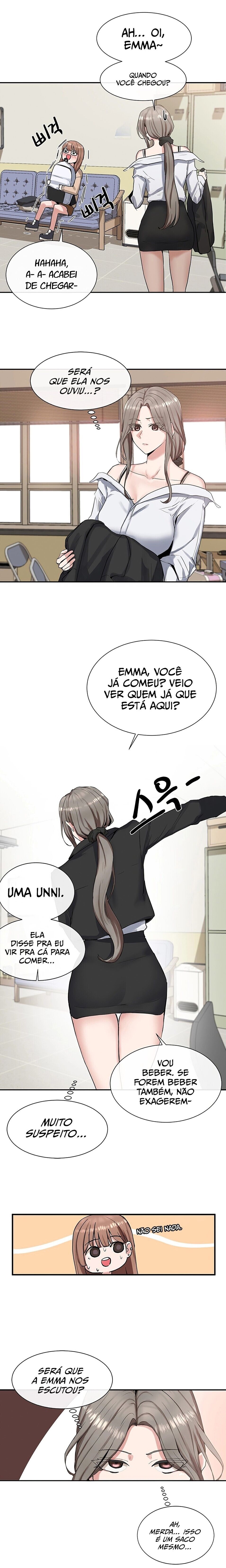 Cap 11 página 7