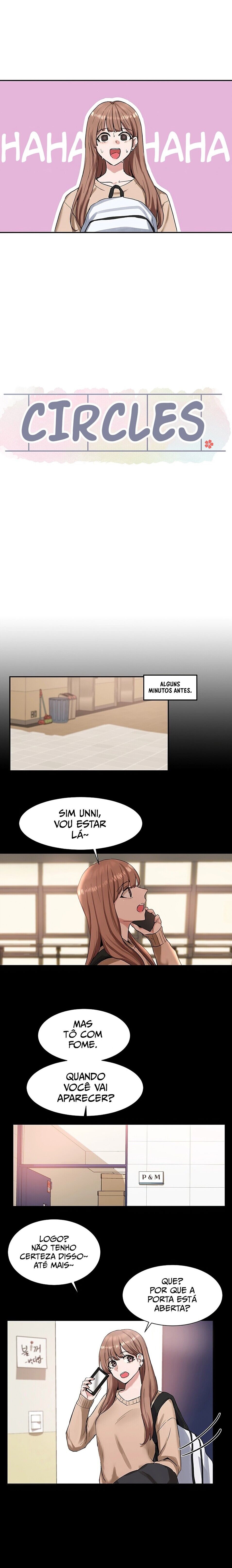 Cap 11 página 8