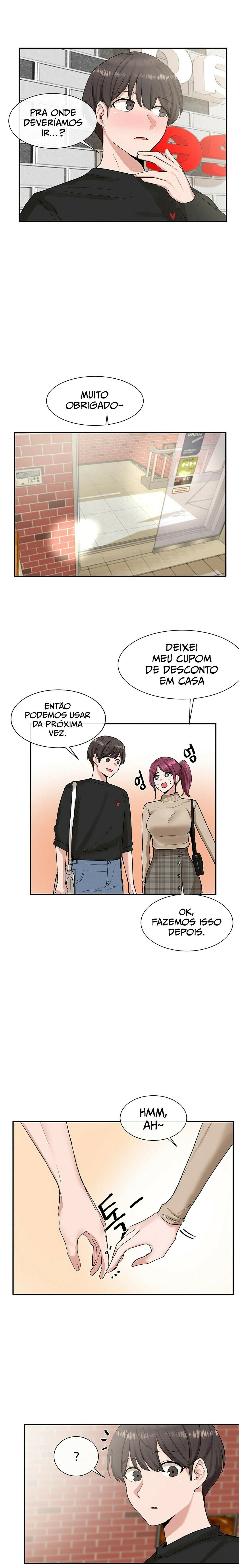 Cap 12 página 10