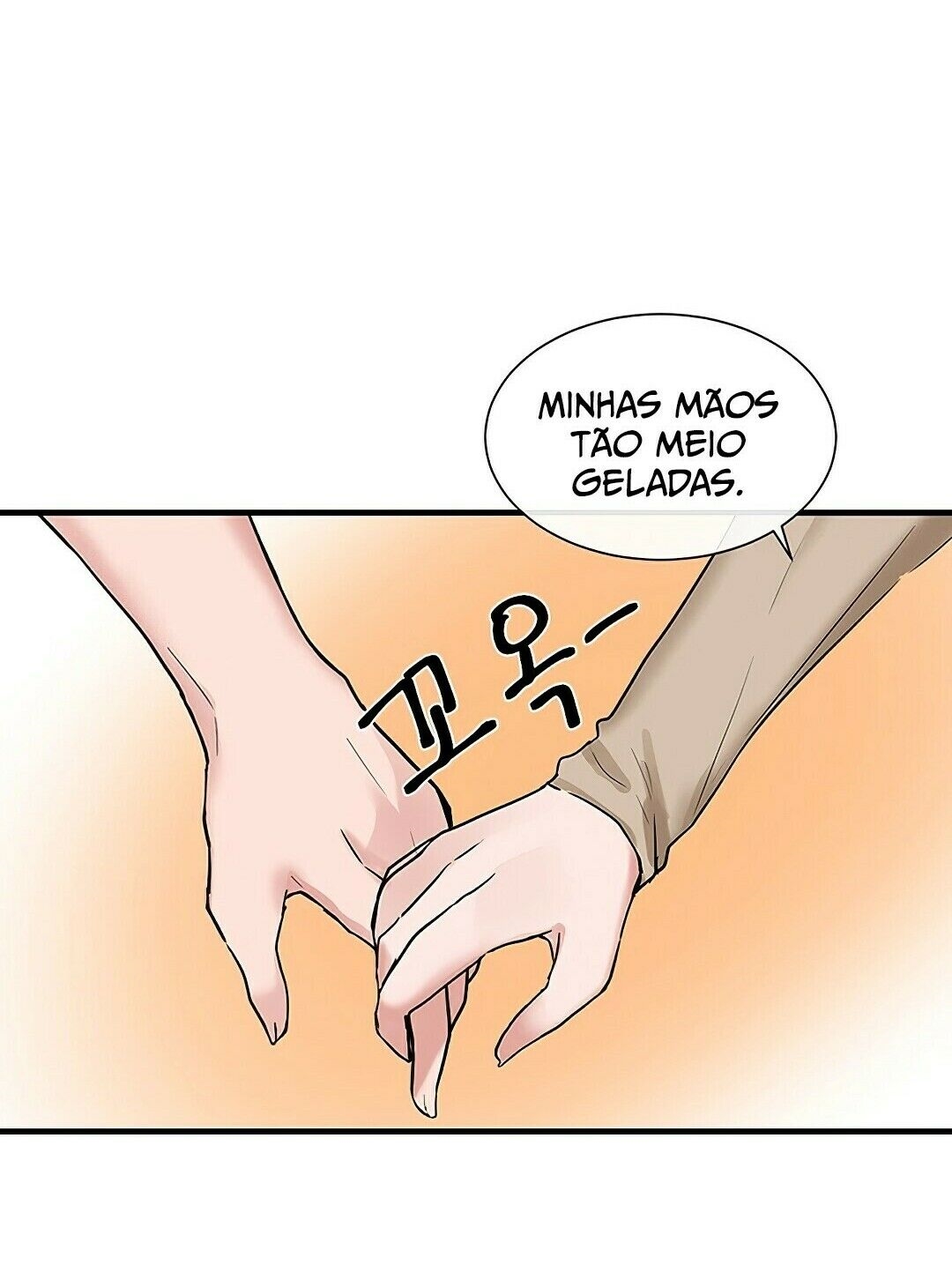 Cap 12 página 11