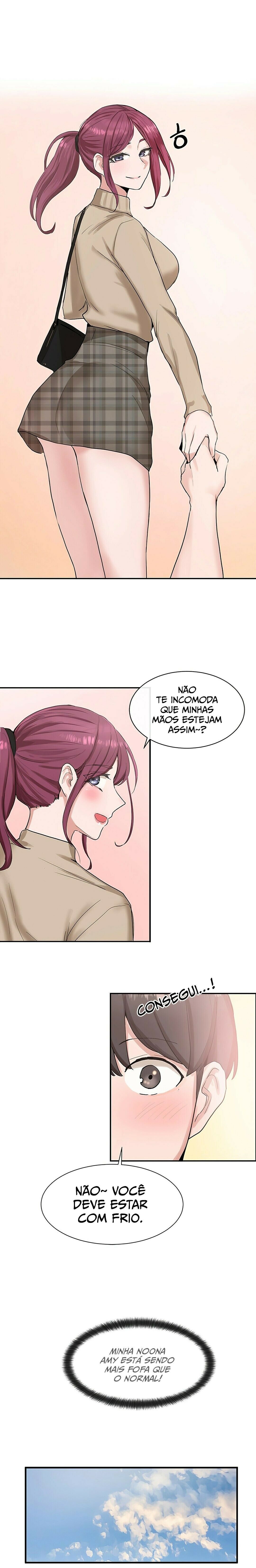 Cap 12 página 12