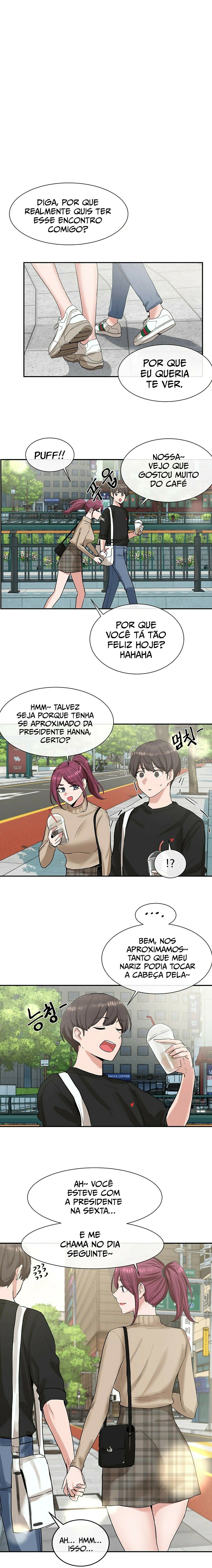 Cap 12 página 13
