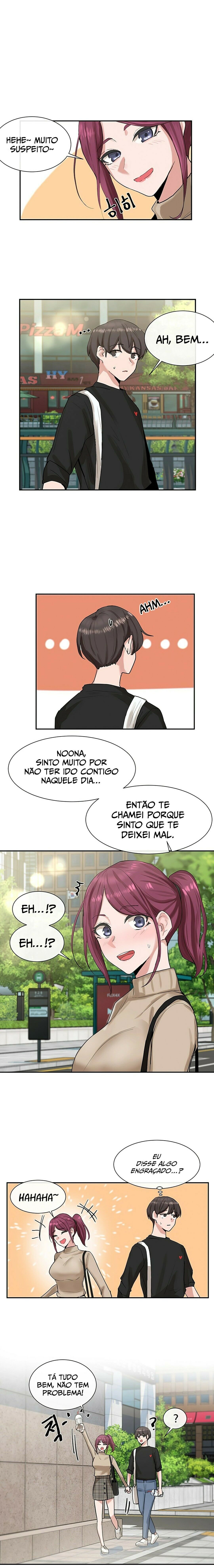 Cap 12 página 14