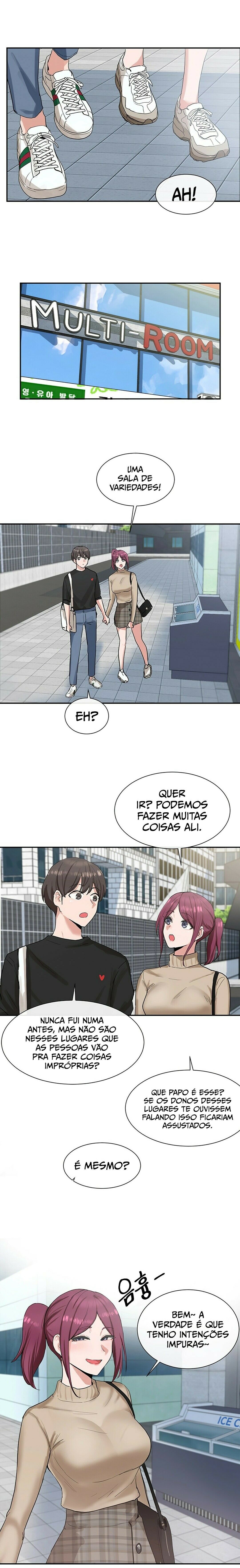 Cap 12 página 16