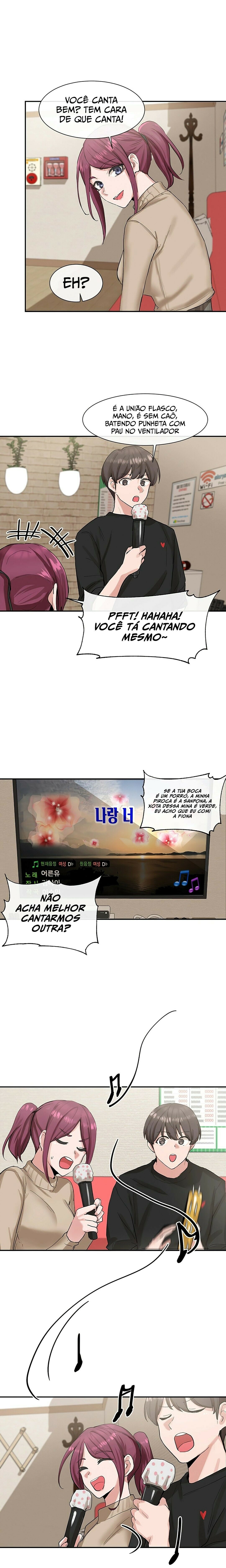 Cap 12 página 19