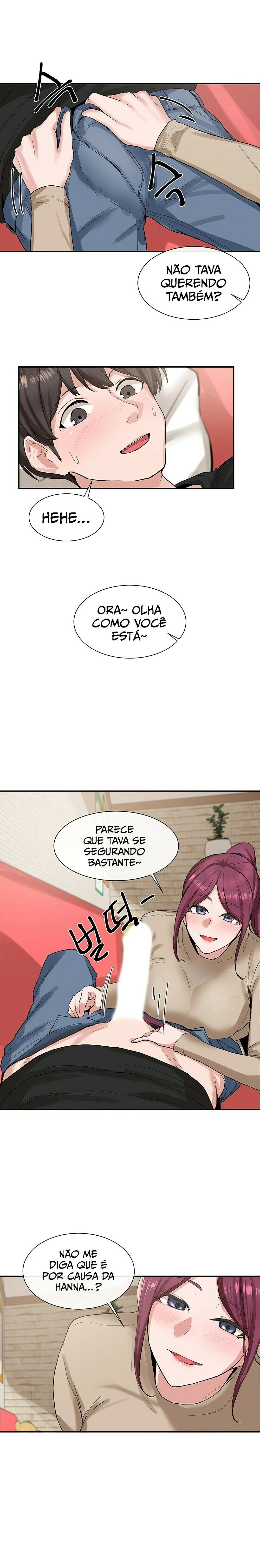 Cap 12 página 22