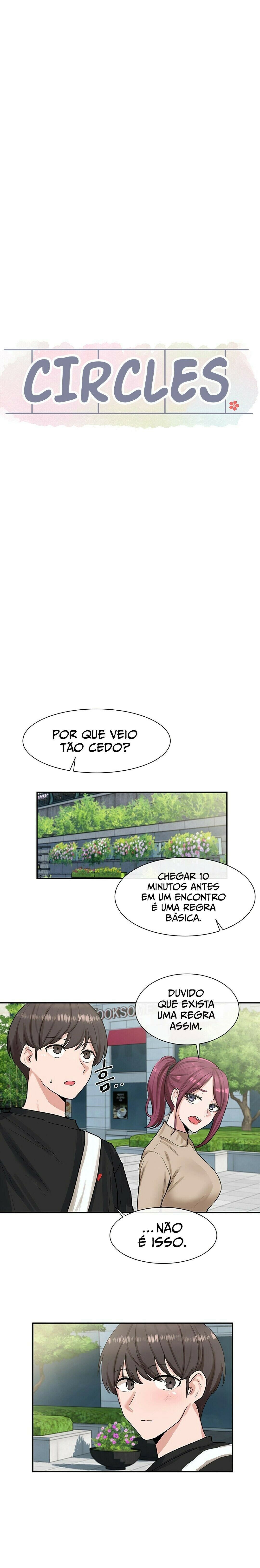 Cap 12 página 6