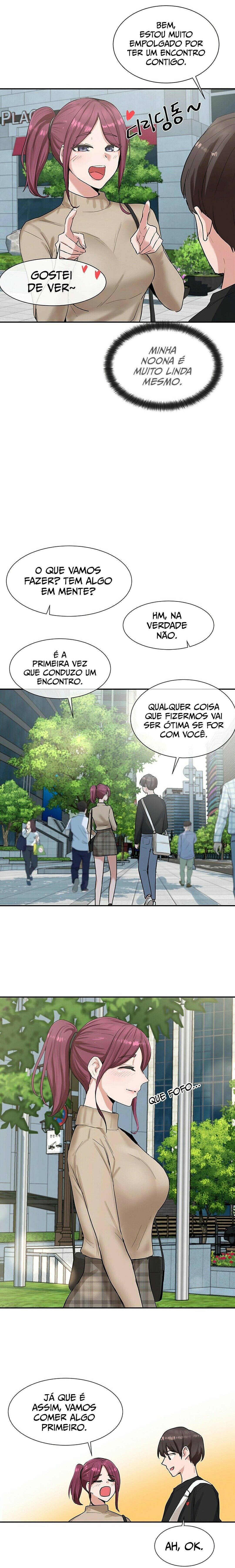 Cap 12 página 7