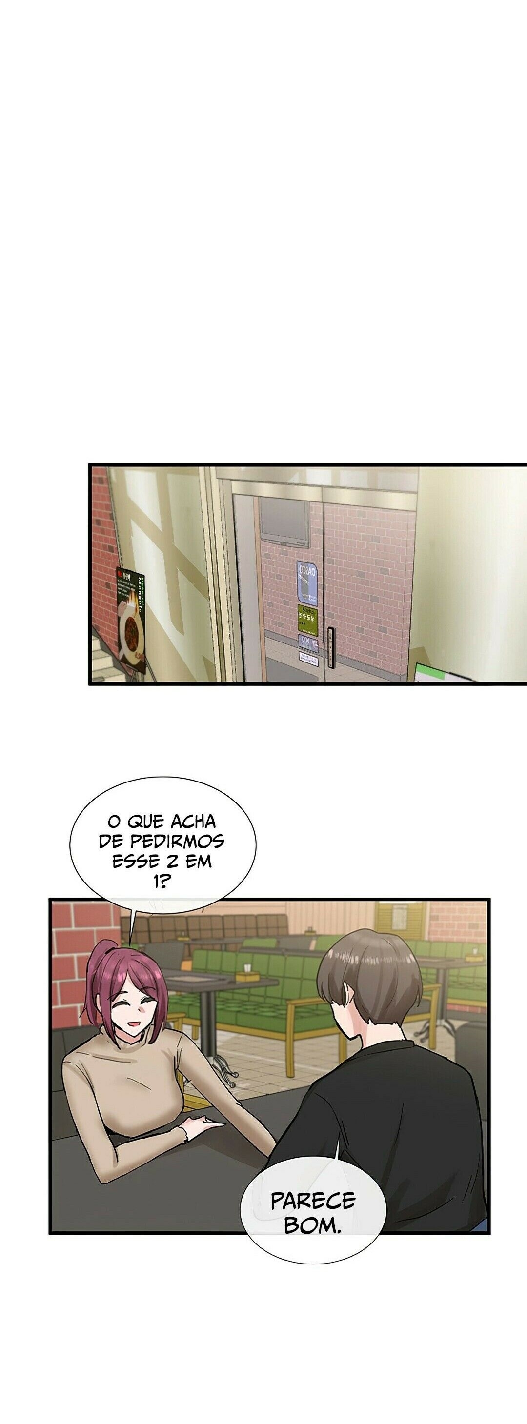 Cap 12 página 8