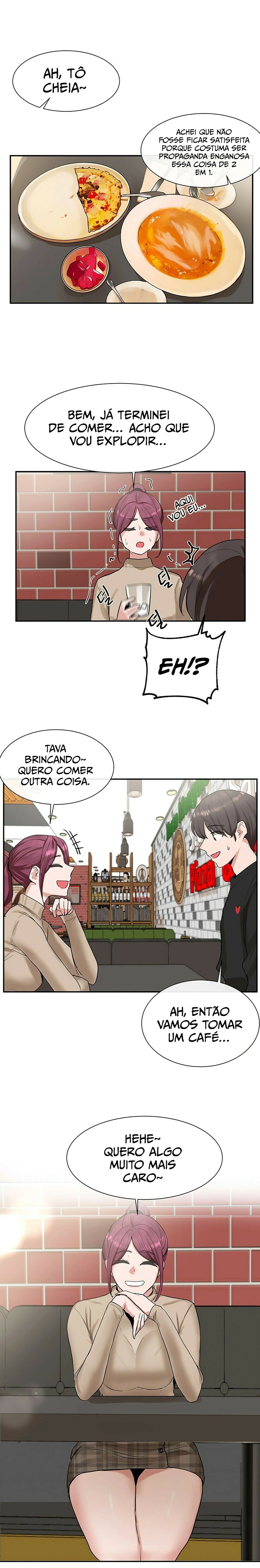 Cap 12 página 9