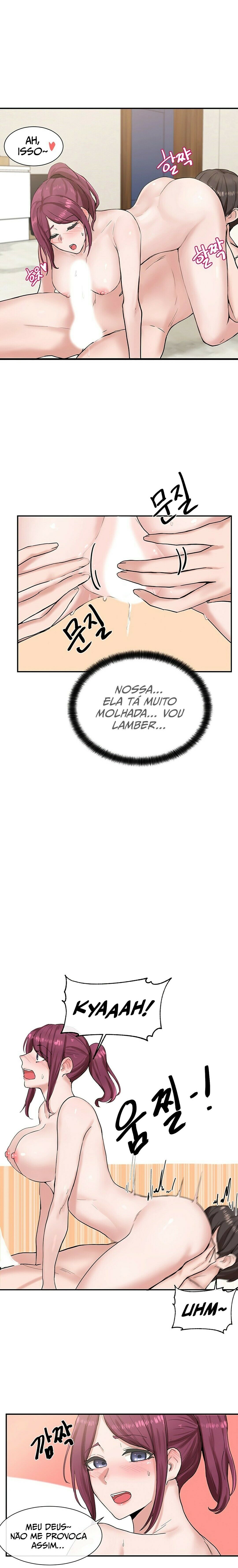 Cap 13 página 12