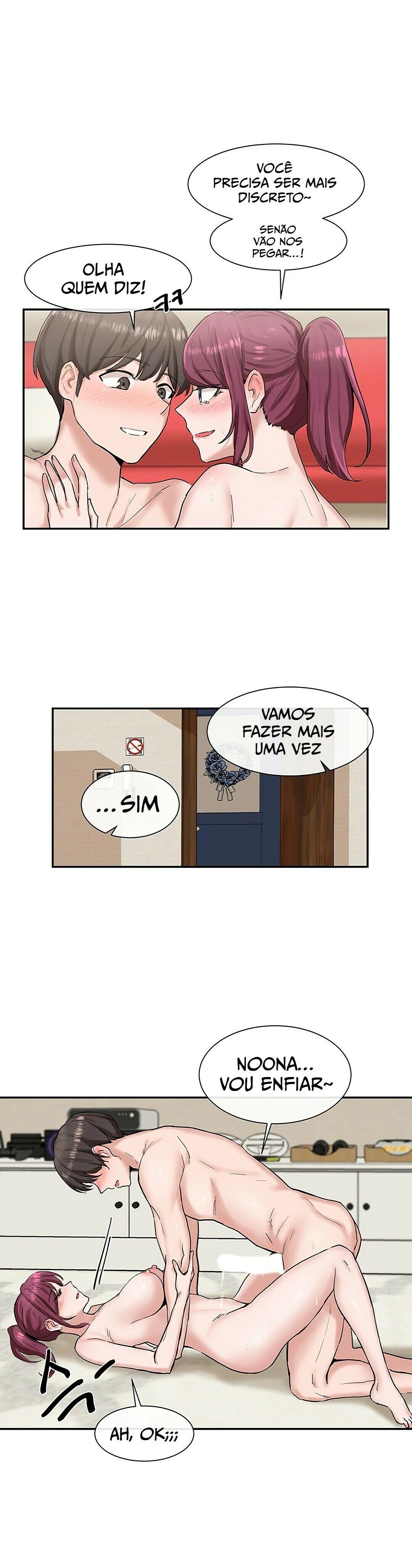 Cap 13 página 20