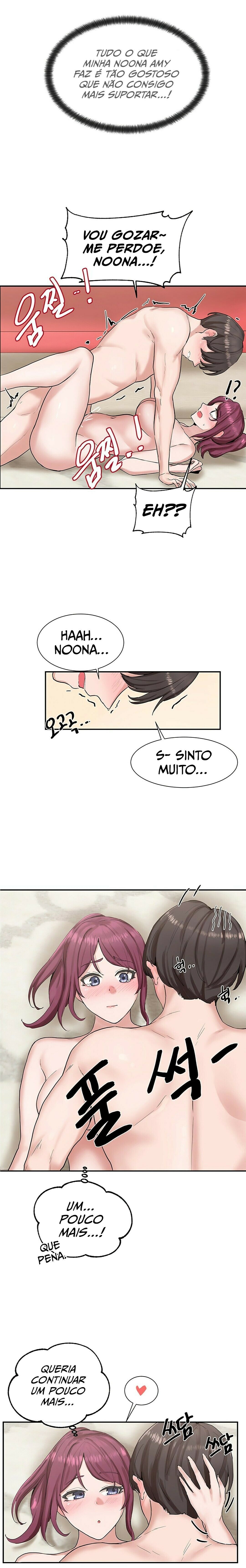 Cap 13 página 24