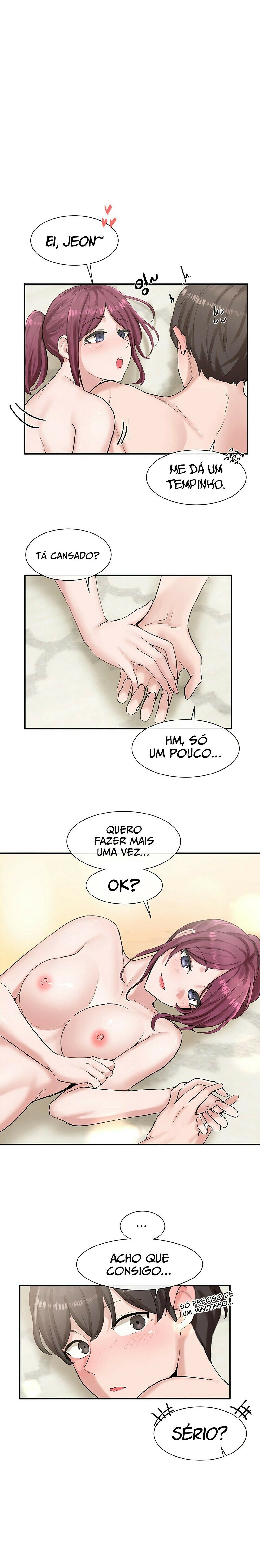 Cap 13 página 25