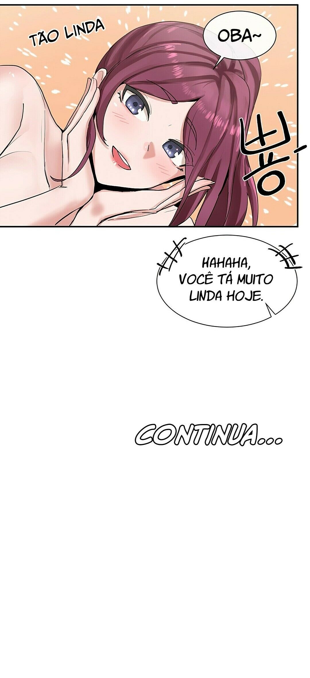 Cap 13 página 26