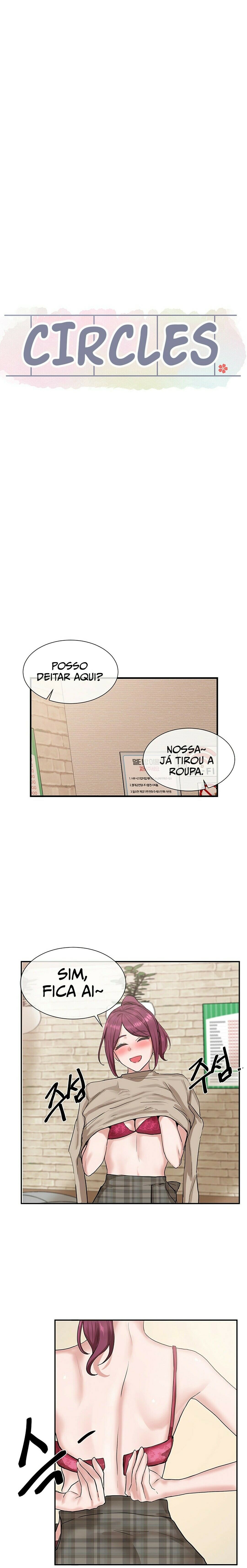 Cap 13 página 6