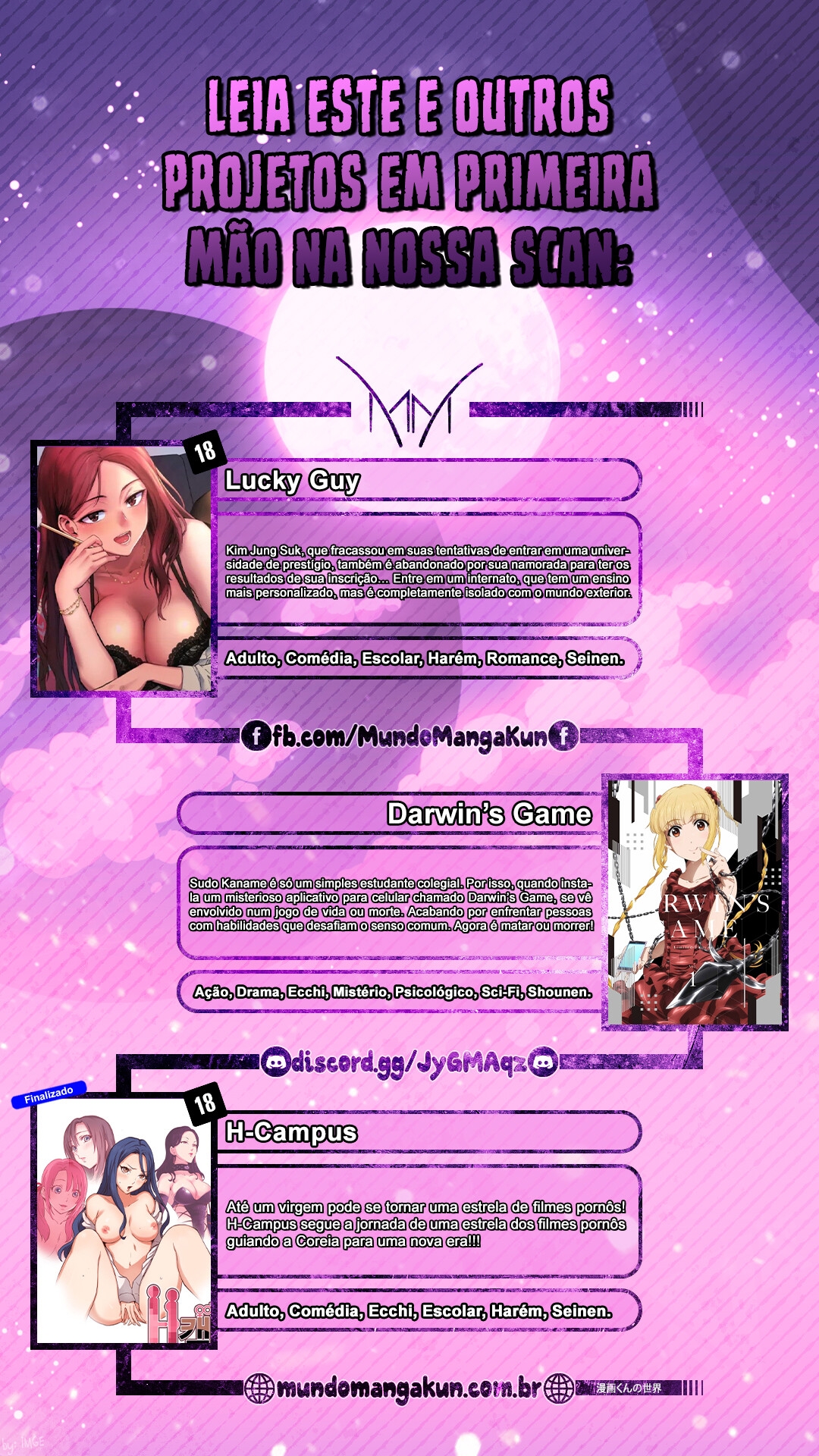 Cap 2 página 14