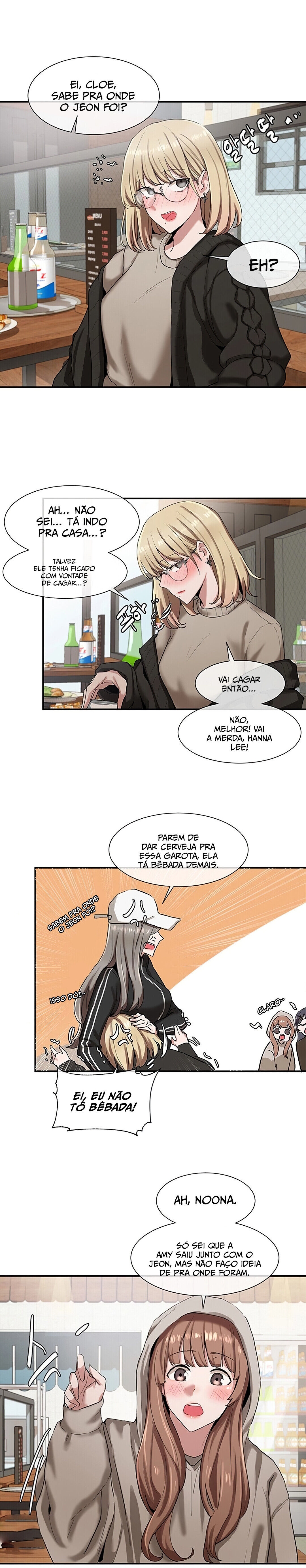 Cap 7 página 10