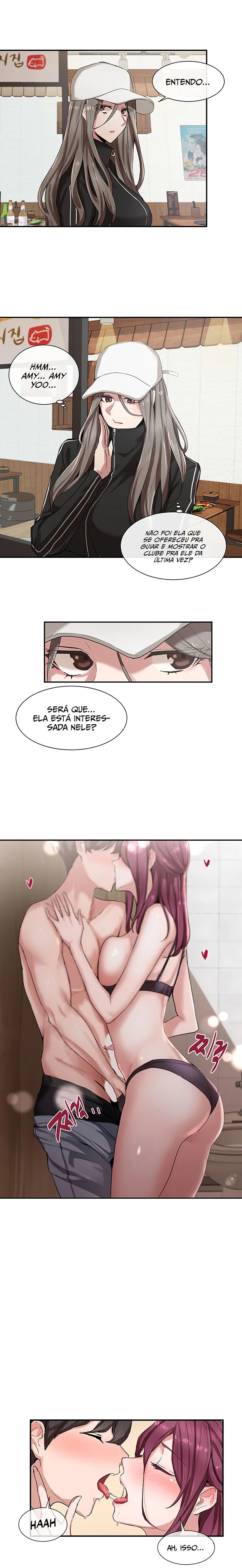 Cap 7 página 11