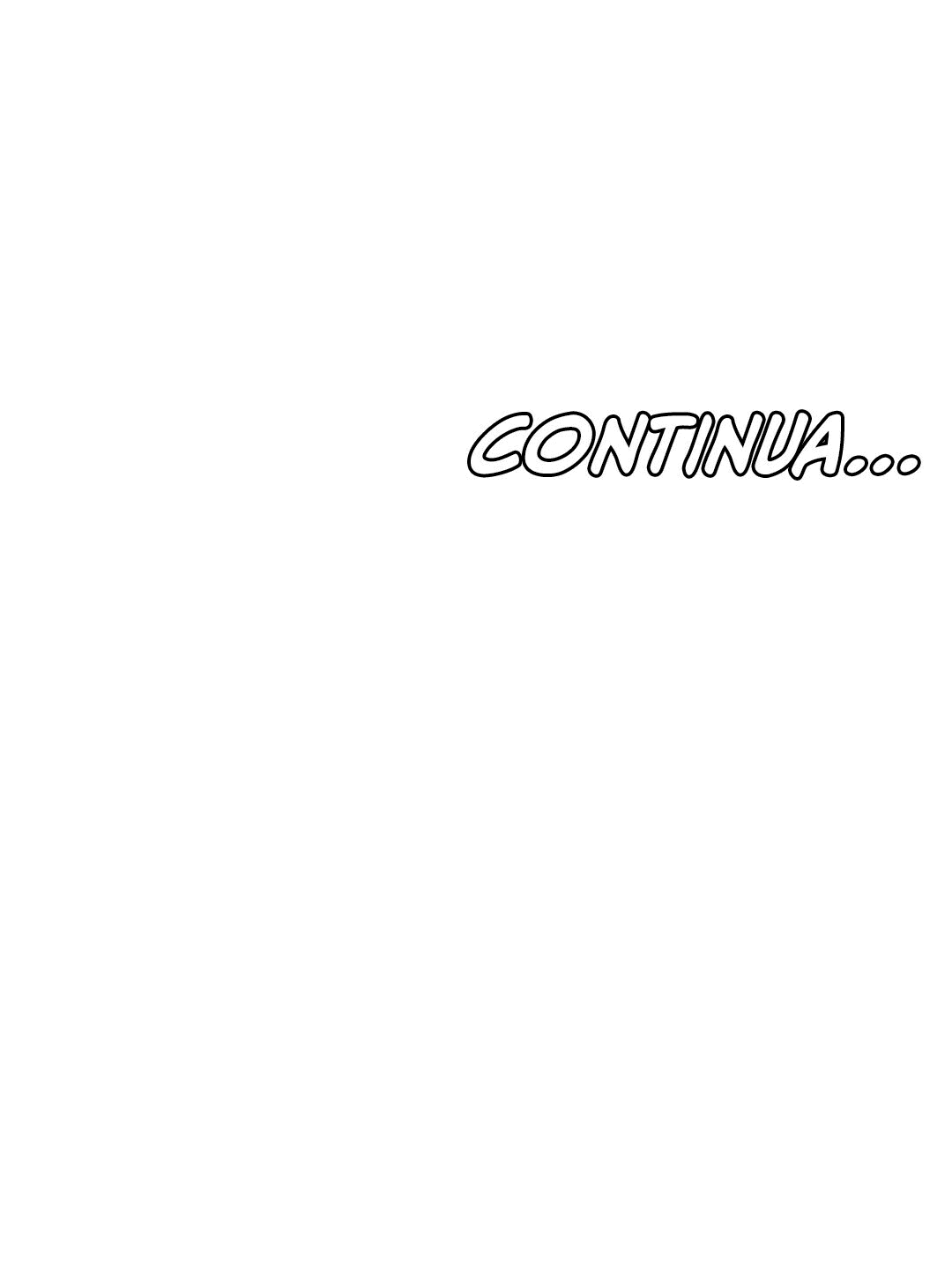 Cap 7 página 21