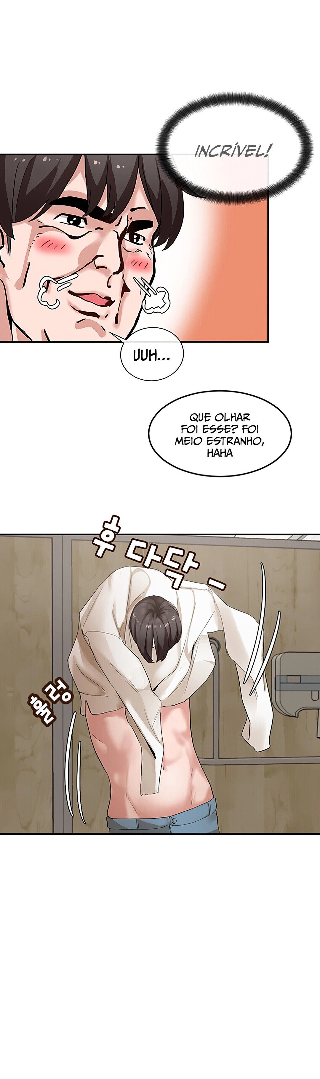 Cap 7 página 5