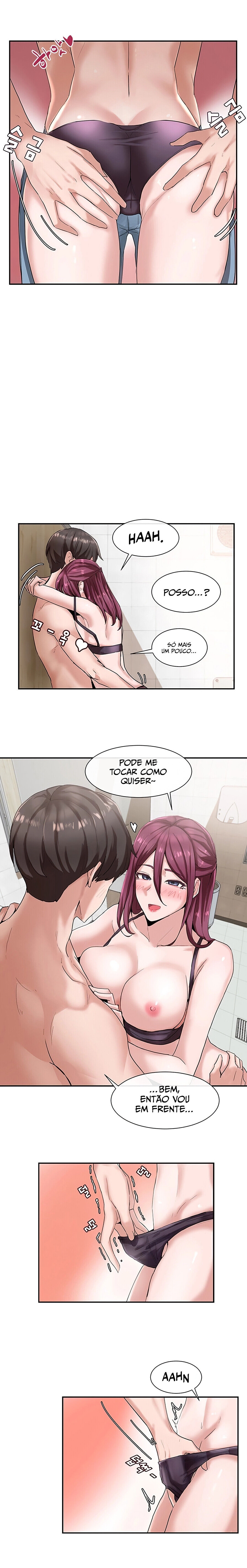 Cap 7 página 8